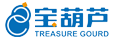 扫码点餐系统开发|微信小程序自助点餐+支付一体化，智慧餐厅降本增效解决方案，低成本助力餐饮数字化转型